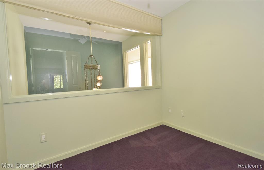 1030 STRATFORD PLACE, # 12, Bloomfield Hills, MI 48304 — Photo 37
