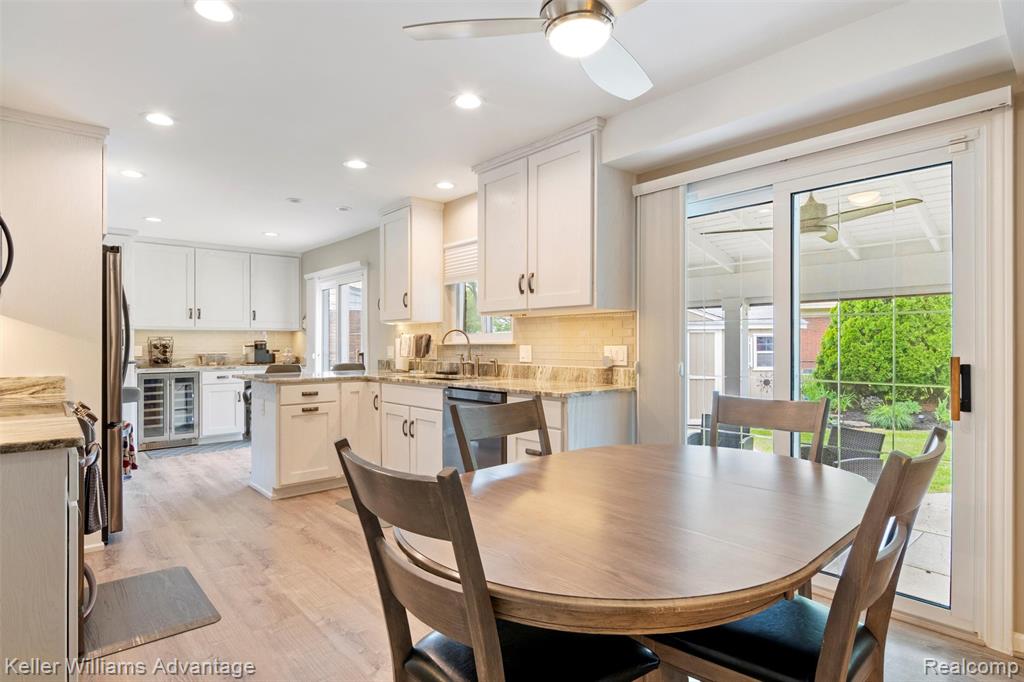 44204 Brandywyne Road, Canton, MI 48187 — Photo 13