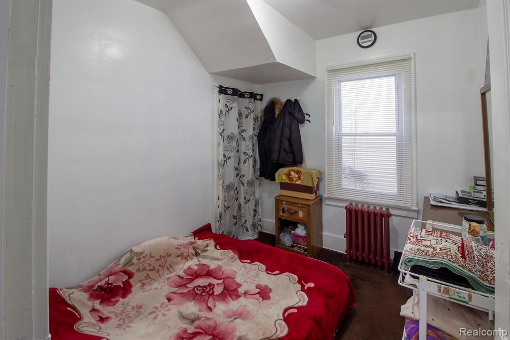 3273 Yemans Street, Hamtramck, MI 48212 — Photo 9