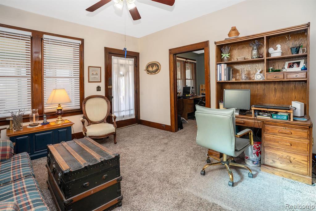 8675 Canal Road, Sterling Heights, MI 48314 — Photo 5