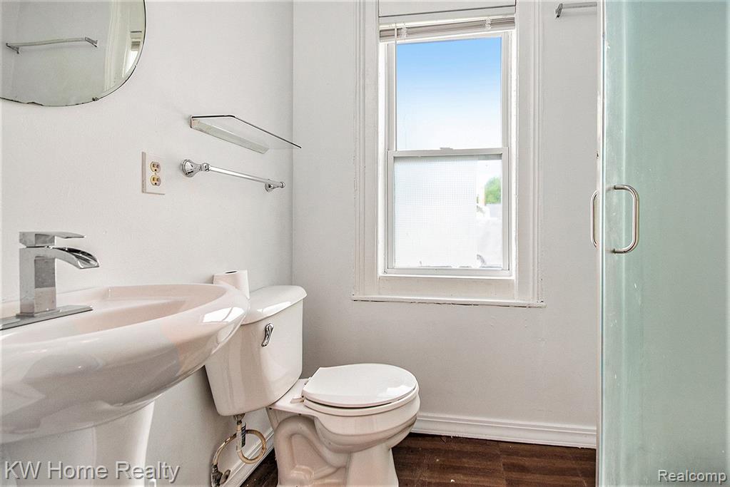 503 38TH Street, Bay City, MI 48708 — Photo 13