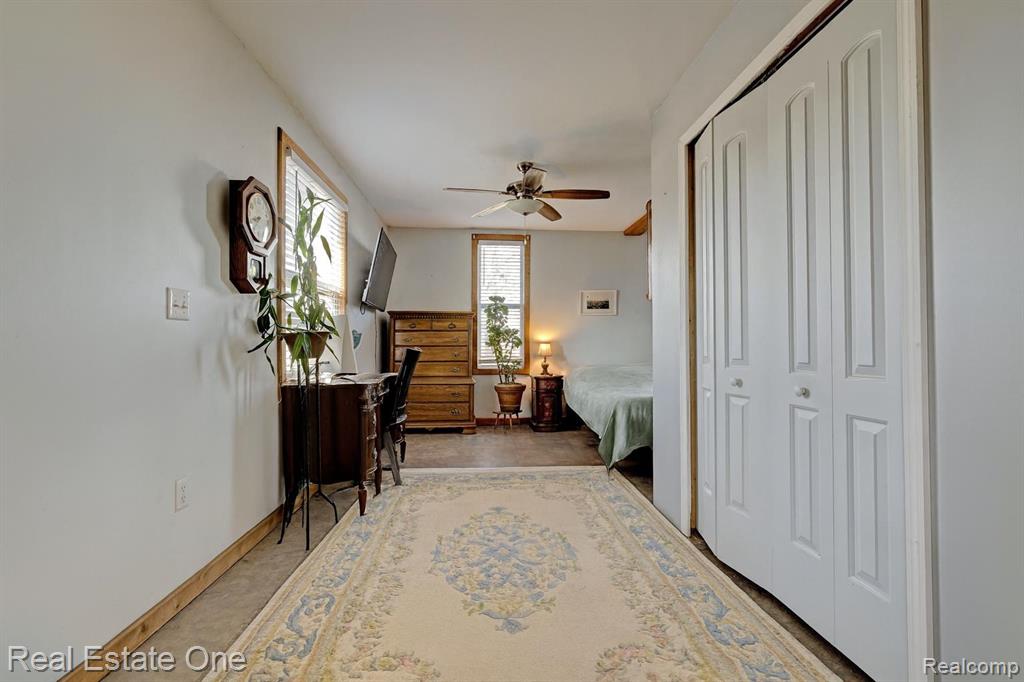 7560 Metcalf Road, Avoca, MI 48006 — Photo 19