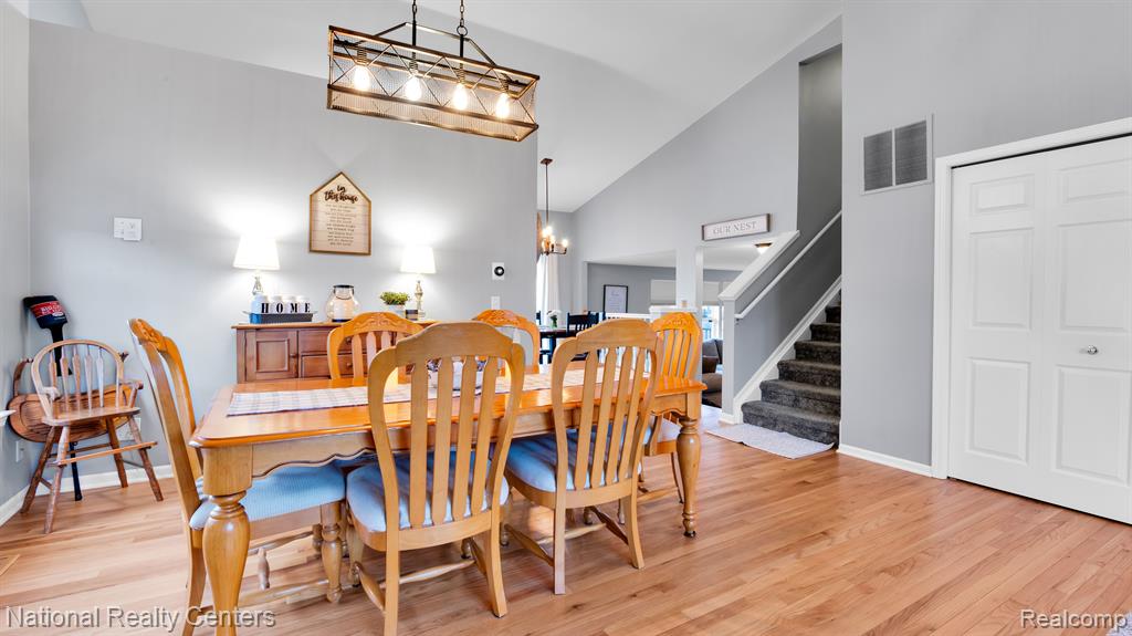 9634 Wexford Drive, Ypsilanti, MI 48198 — Photo 6