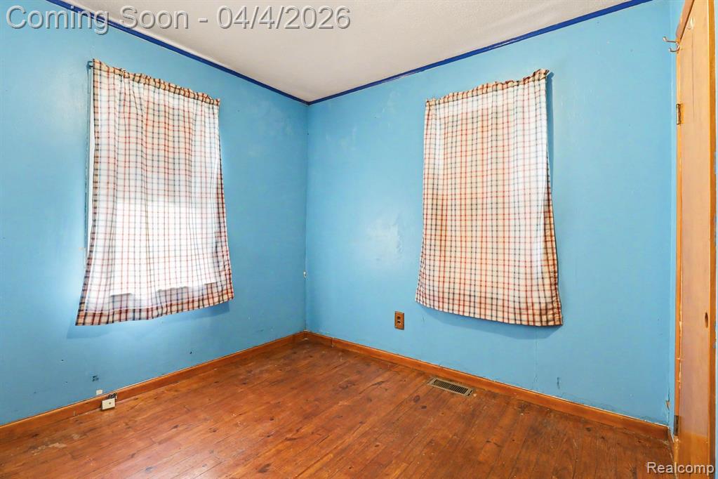 6139 Hampden Street, Taylor, MI 48180 — Photo 13