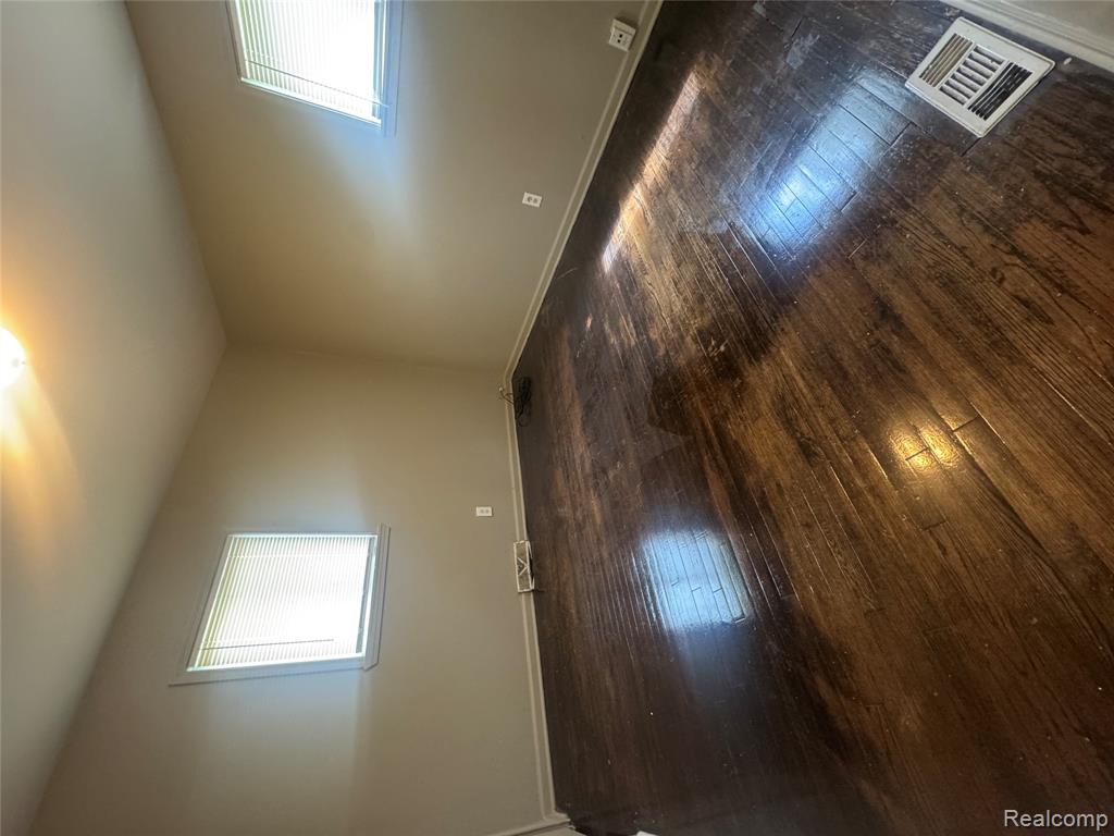 3957 13th Street, Ecorse, MI 48229 — Photo 8