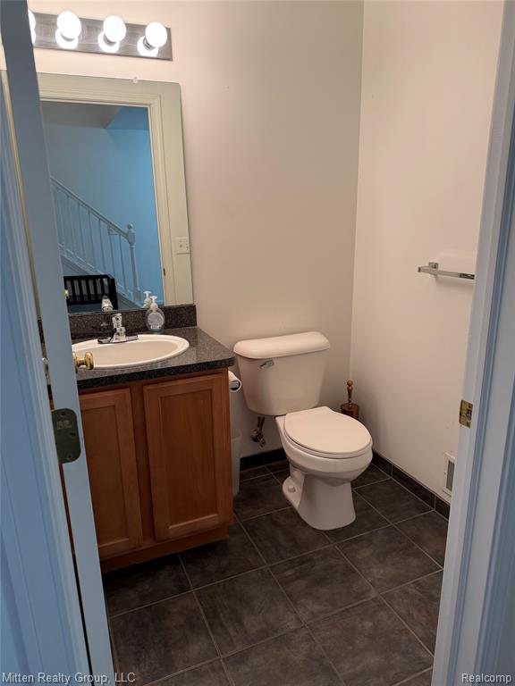 8025 Springdale Drive, White Lake, MI — Photo 7