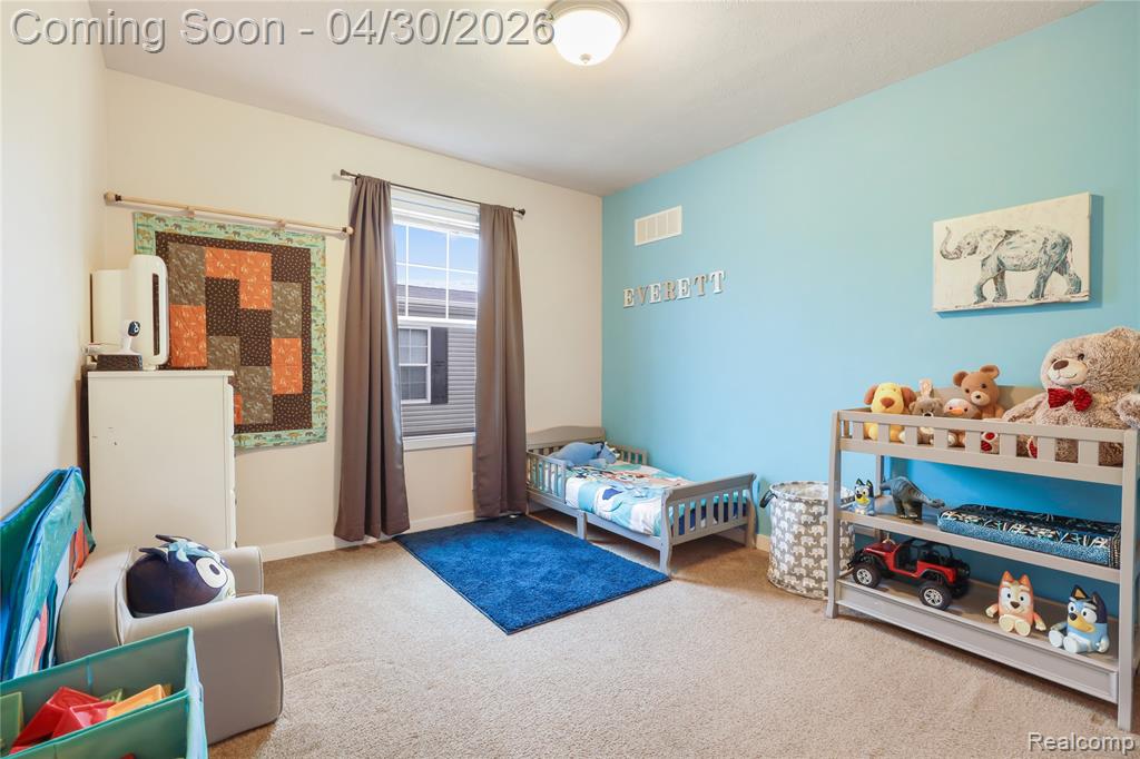 6267 Imperial Dr., Fenton, MI 48430 — Photo 50
