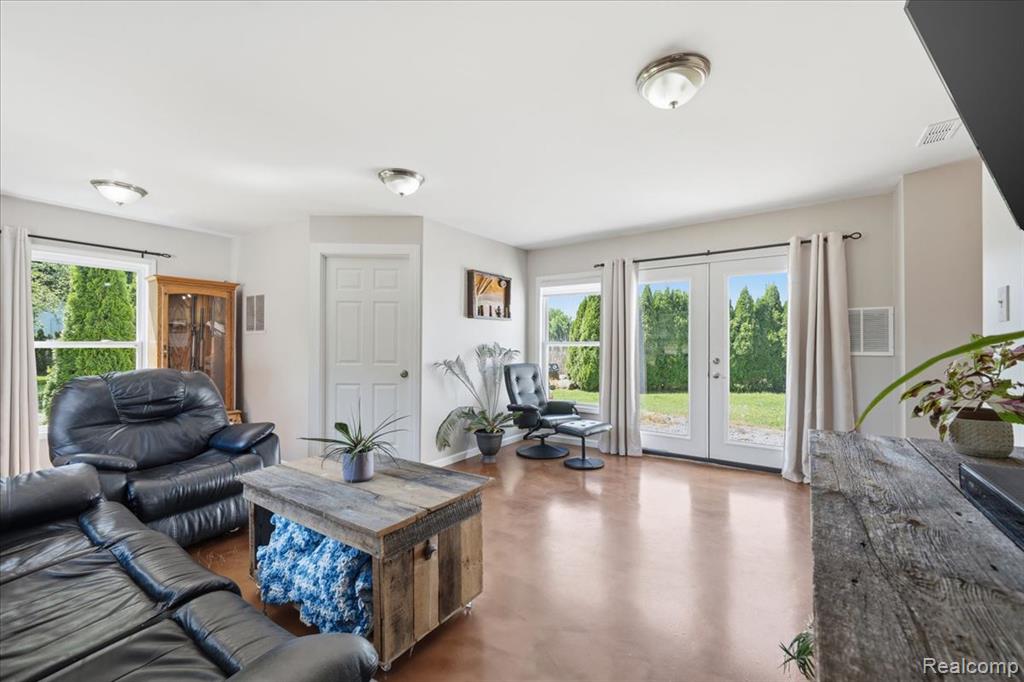 68991 Mound Road, Washington, MI 48095 — Photo 22