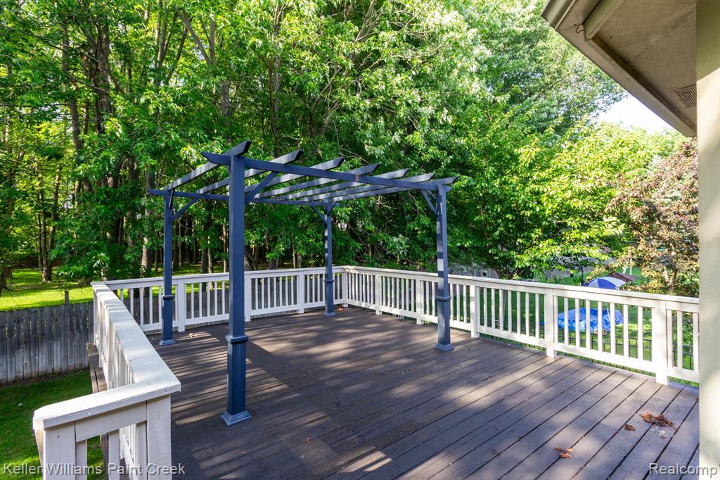 20695 Gaberty Drive, Clinton Twp, MI 48038 — Photo 44