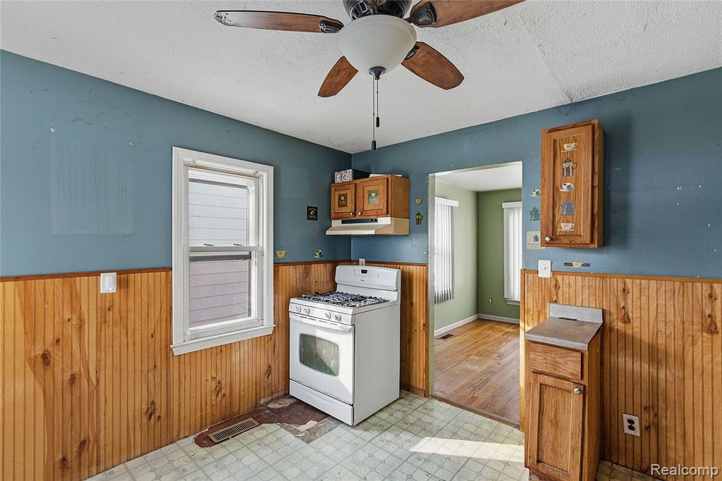6161 Fellrath Street, Taylor, MI 48180 — Photo 7