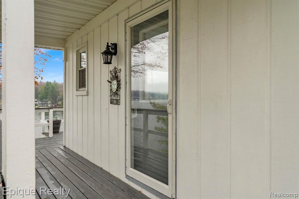 1962 INDIANWOOD Trail, West Branch, MI 48661 — Photo 15