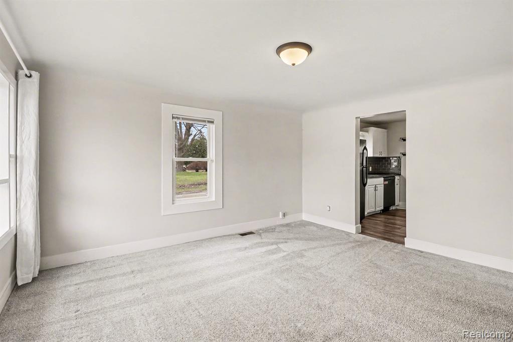 5825 N Newburgh Road, Westland, MI — Photo 8