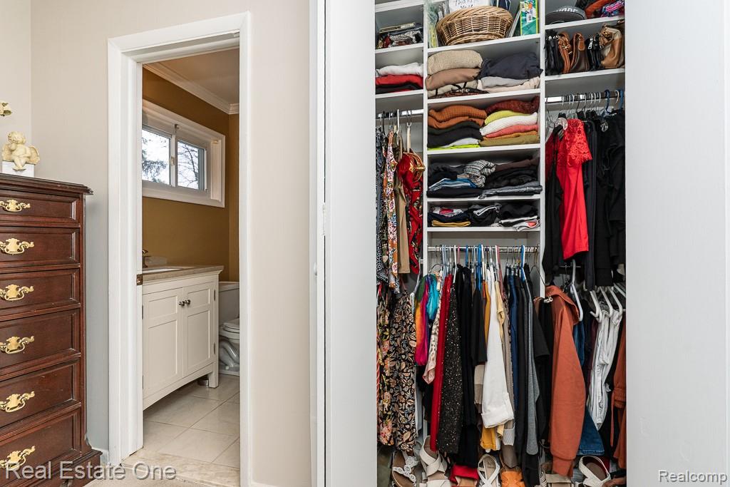 61 Nesbit Lane, Rochester Hills, MI 48309 — Photo 19