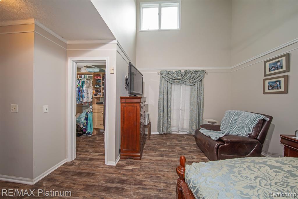 2795 MONTE, Brighton, MI 48114 — Photo 9