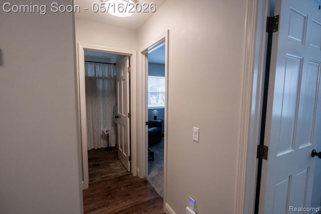 9256 Pine Hill Trail, Fenton, MI 48430 — Photo 31