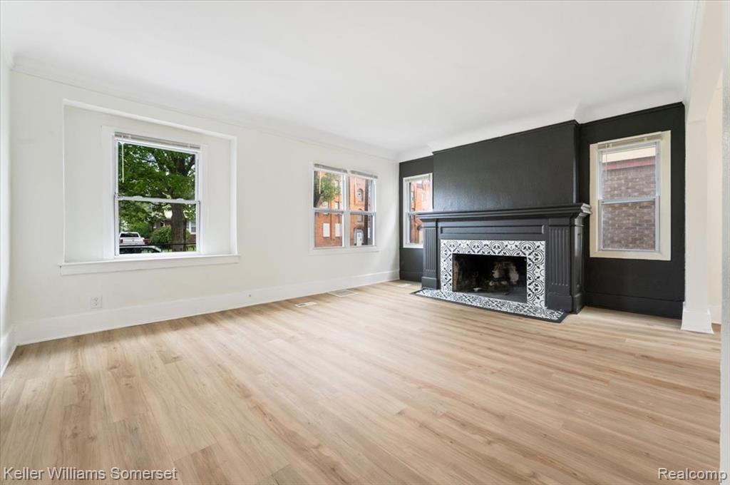 2633 Burlingame Street, Detroit, MI 48206 — Photo 9
