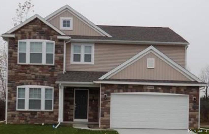 3069 Oxford Lane, Flushing, MI 48433 — Photo 50