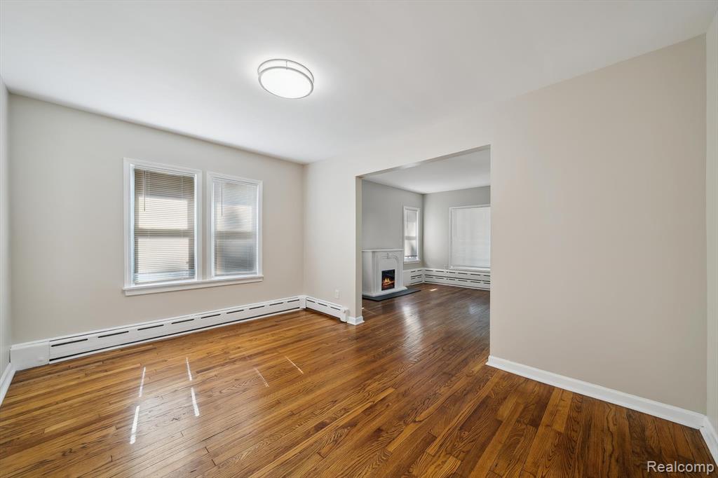30808 Sheridan Street, Garden City, MI — Photo 14