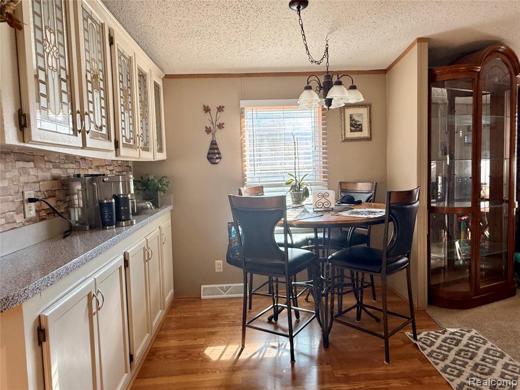 6010 Indian, Burtchville, MI 48059 — Photo 8