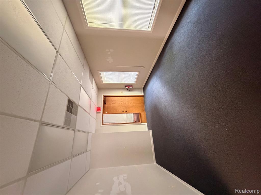 2750 Carpenter Road, Ann Arbor, MI 48108 — Photo 14