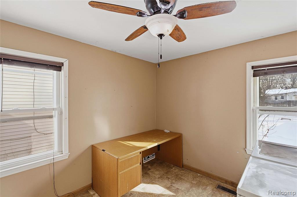 6161 Fellrath Street, Taylor, MI 48180 — Photo 10