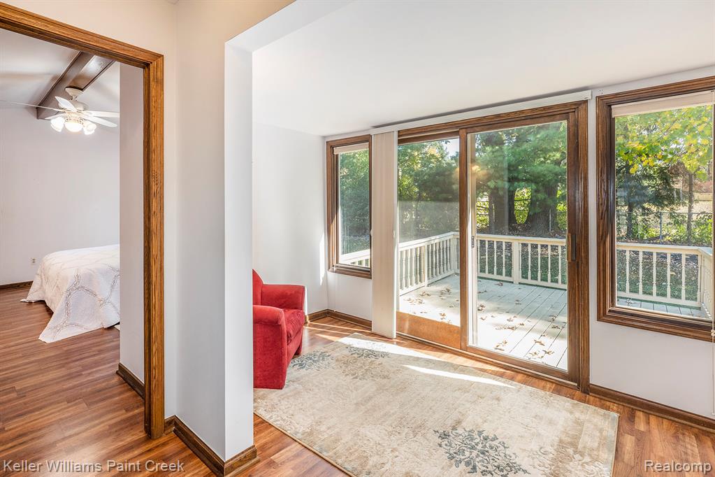47158 Hunters Chase Drive, Macomb, MI 48042 — Photo 6