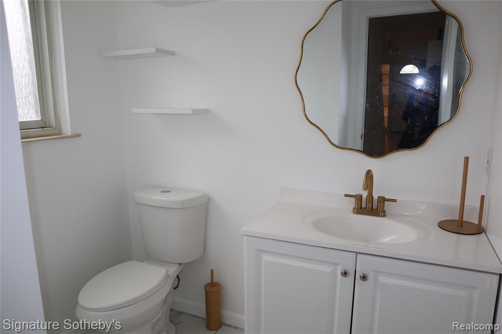 18480 Lincoln Drive, Lathrup Village, MI 48076 — Photo 5
