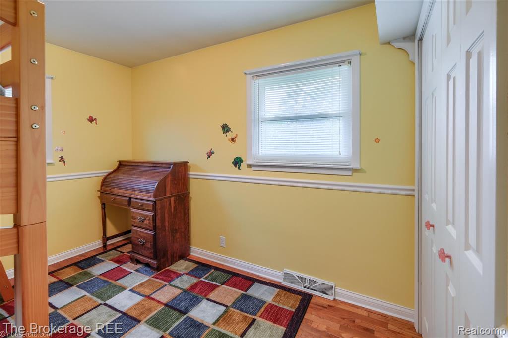 744 W Chelsea Circle, Davison, MI 48423 — Photo 21