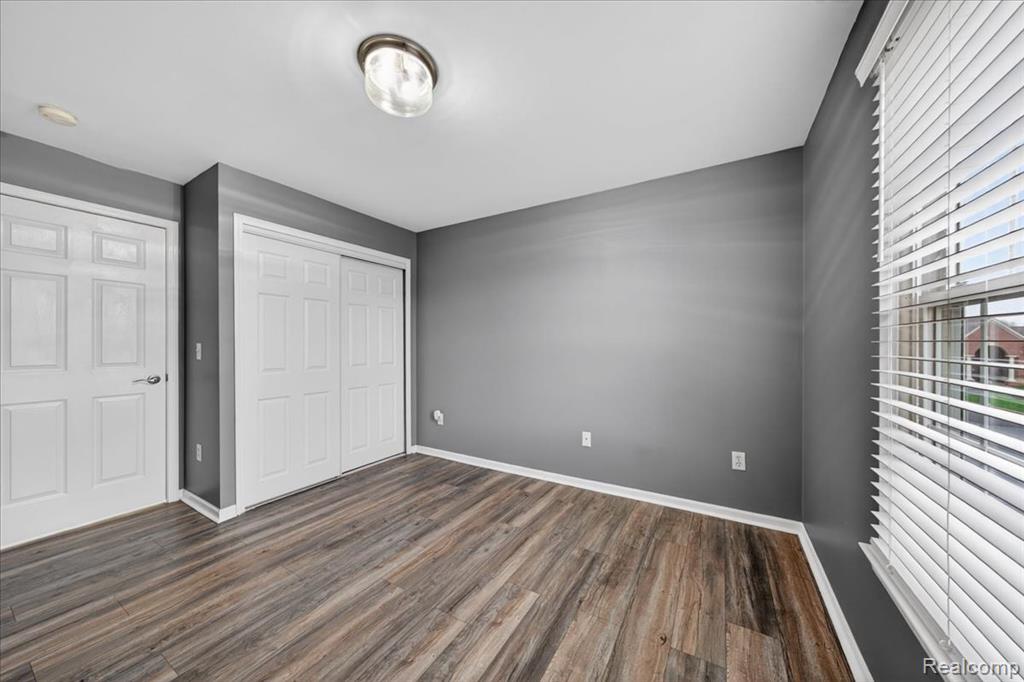 15235 Cornell Drive, Clinton Twp, MI 48038 — Photo 19
