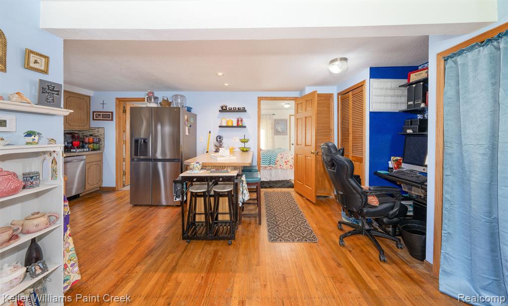 5599 E RIVER Road, East China, MI — Photo 24