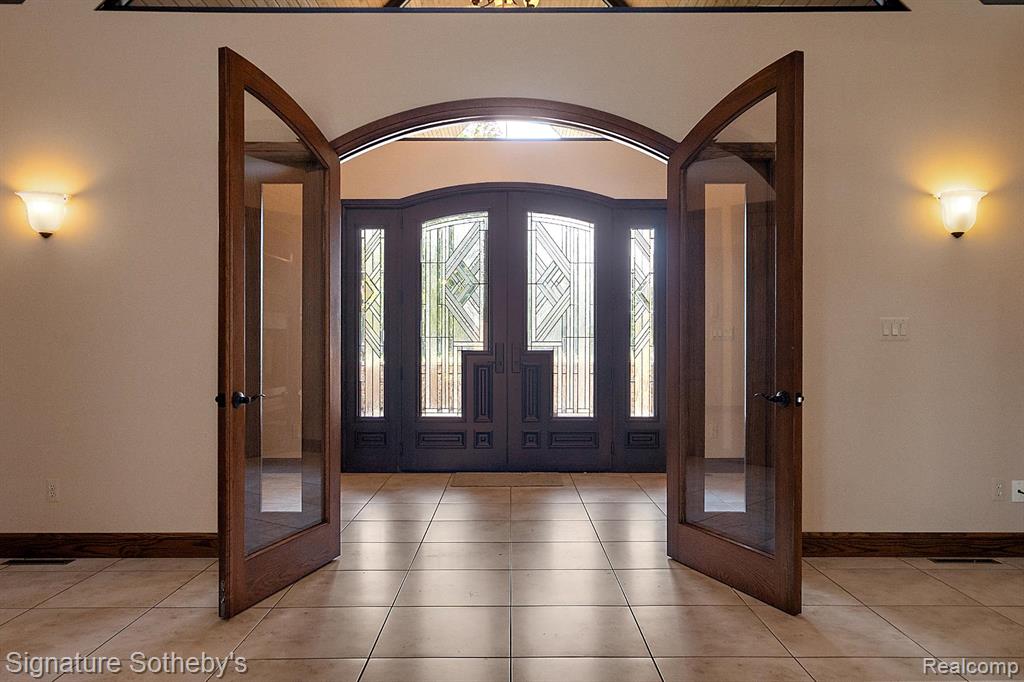 8650 Stone Road, Maybee, MI — Photo 6