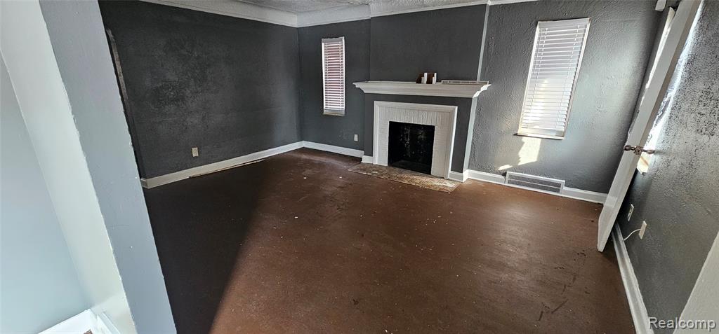 10109 McKinney Street, Detroit, MI 48224 — Photo 12