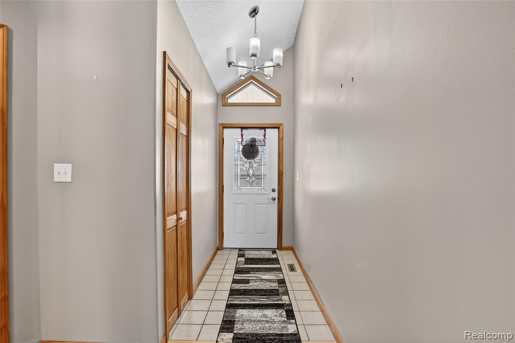 14101 Tuscola Road, Clio, MI 48420 — Photo 3
