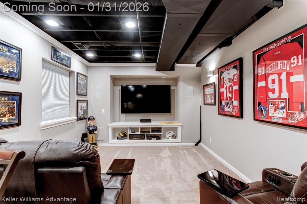 51332 E Bourne Terrace, Novi, MI — Photo 30