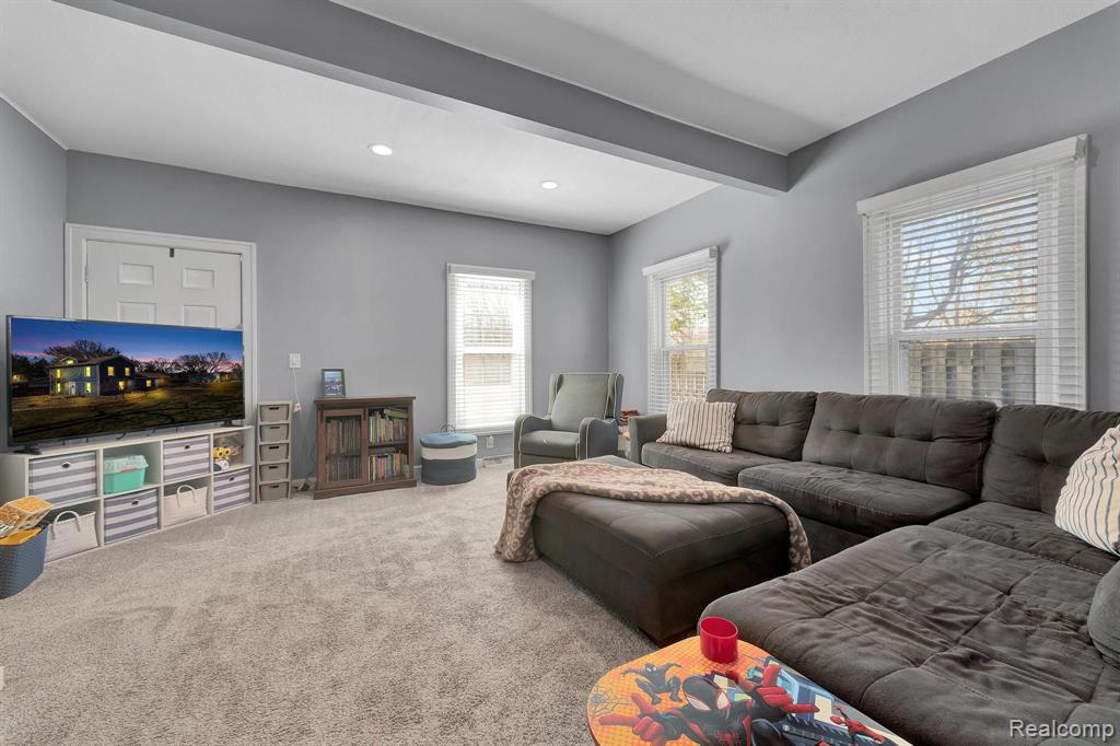 6440 CLARKSTON Road, Clarkston, MI — Photo 12