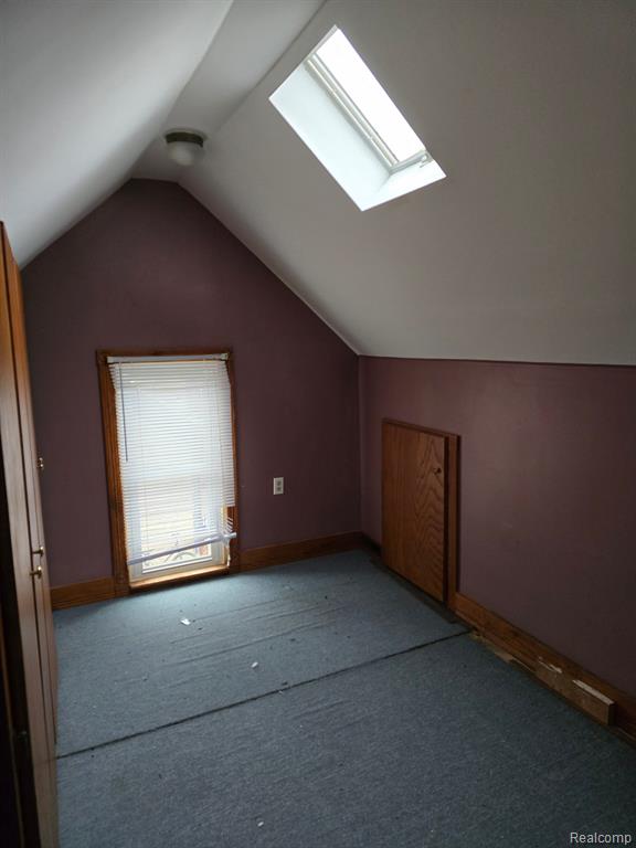 4143 MILL Street, North Branch, MI 48461 — Photo 20
