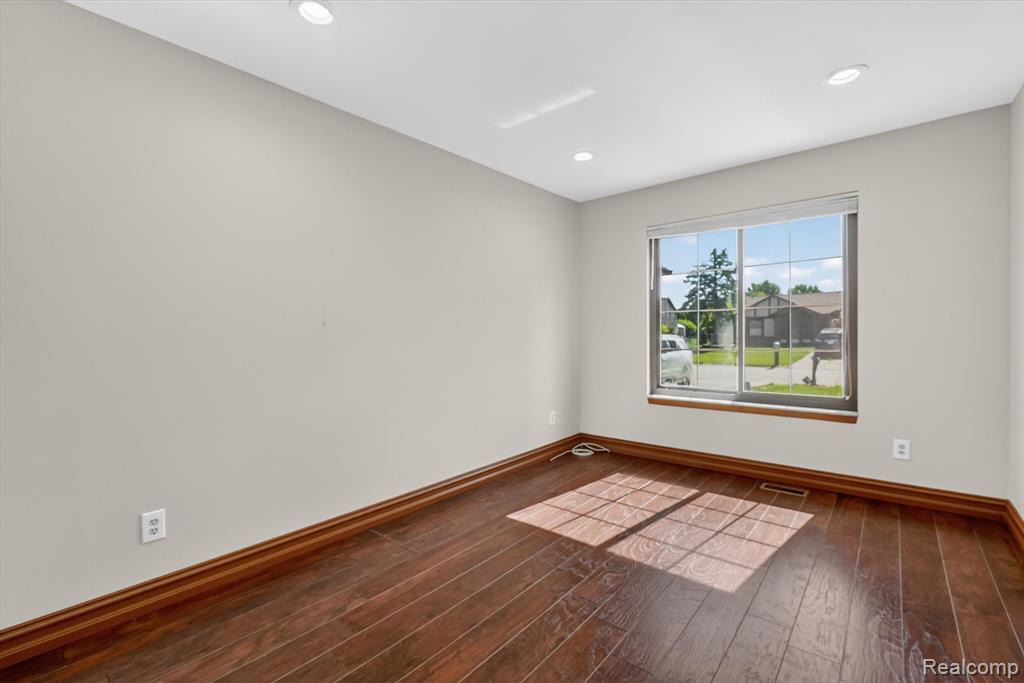 43325 Nebel Trail, Clinton Twp, MI 48038 — Photo 30