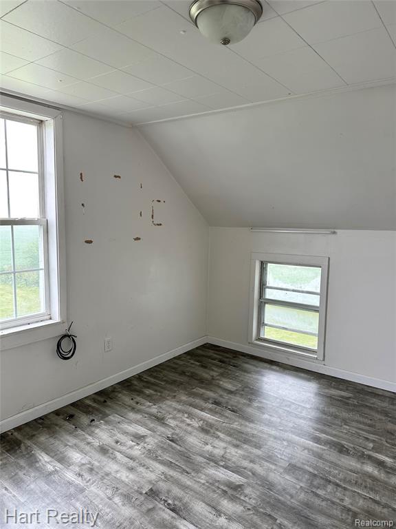 6191 Hess Road, Saginaw, MI 48601 — Photo 11