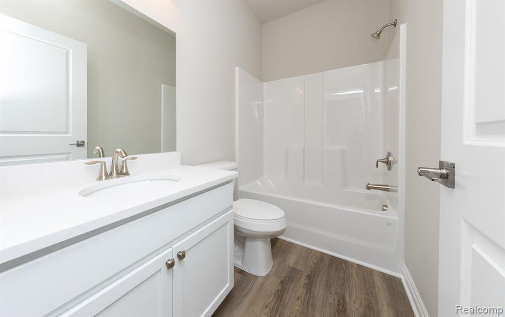 702 Ander Lane, 87, White Lake, MI — Photo 19
