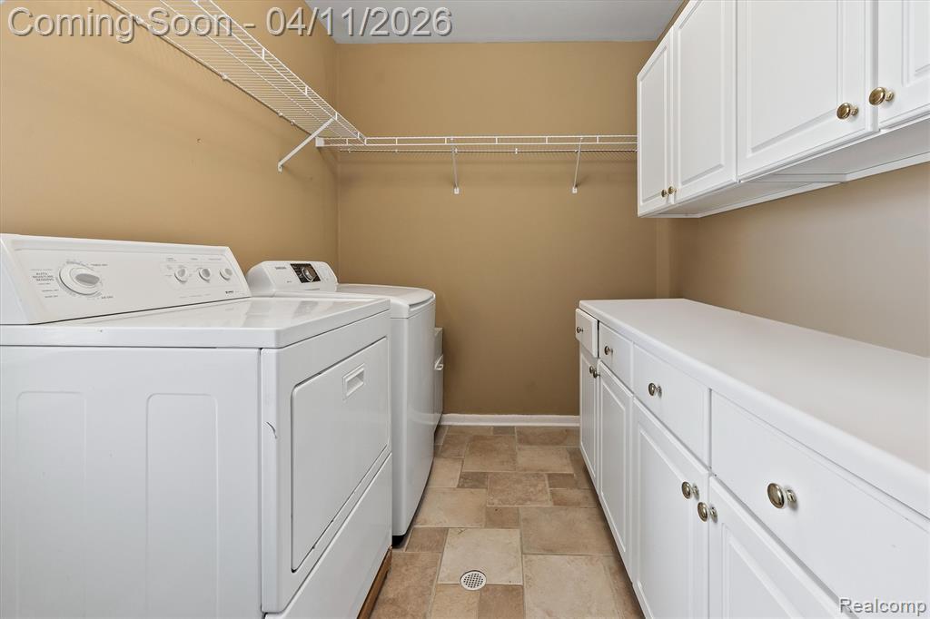 4033 E Hanover Court, West Bloomfield, MI 48323 — Photo 15