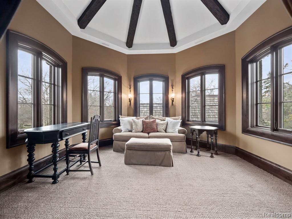 26565 SCENIC, Franklin, MI 48025 — Photo 70