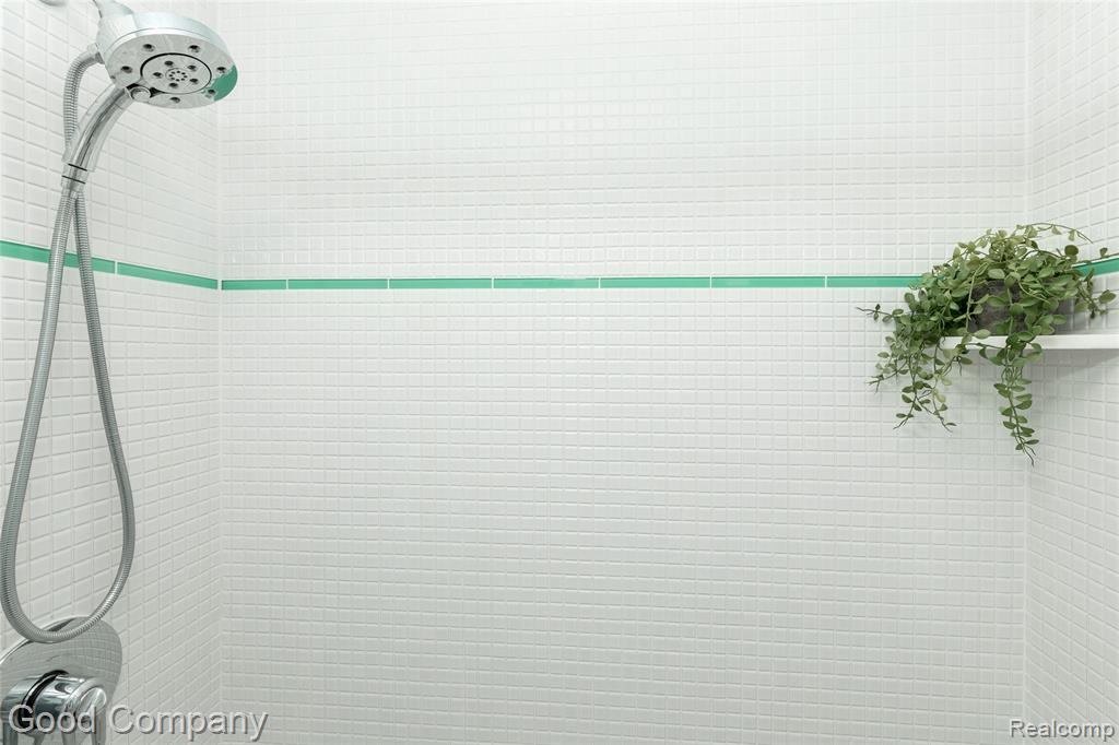 515 Potter Avenue, Royal Oak, MI 48067 — Photo 24