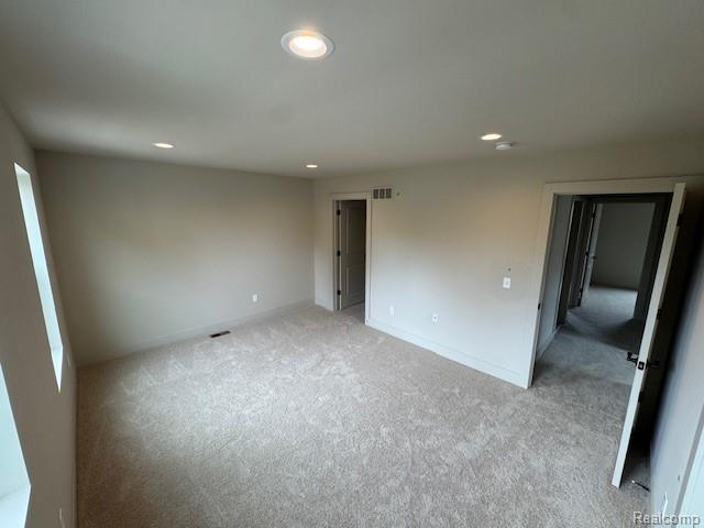 27305 Groveland Street, Madison Heights, MI 48071 — Photo 17