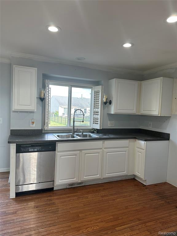 56782 Inland Court, Macomb, MI 48042 — Photo 9