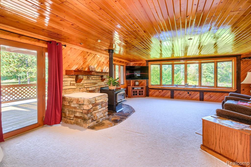 171 Elk Lake Road, Attica, MI 48412 — Photo 9