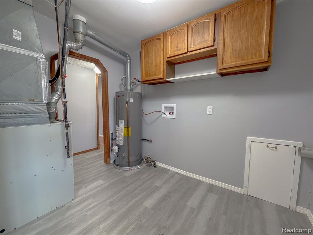 6038 Michael Street, Taylor, MI 48180 — Photo 19