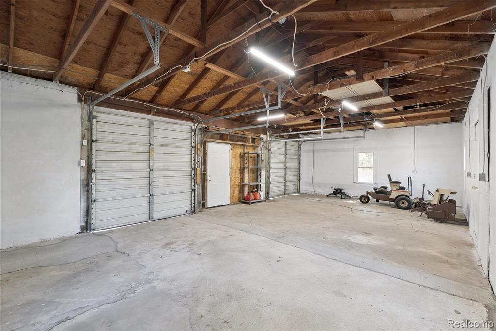 8043 S Dixie Highway, Erie, MI — Photo 38