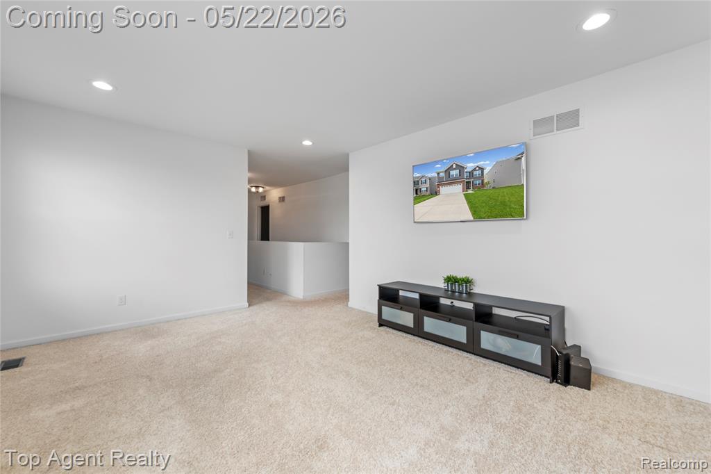 58693 Westmoore Circle, New Haven, MI 48048 — Photo 20