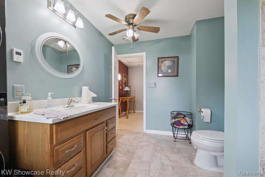 42494 E Huron River Drive, Belleville, MI 48111 — Photo 28