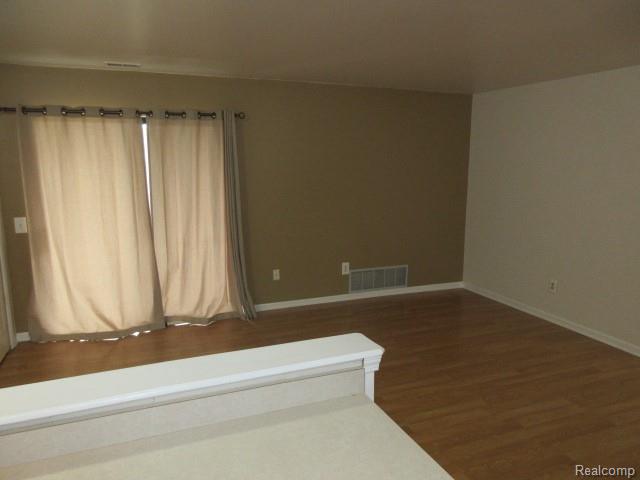 43237 CAPE Drive, Sterling Heights, MI 48313 — Photo 6